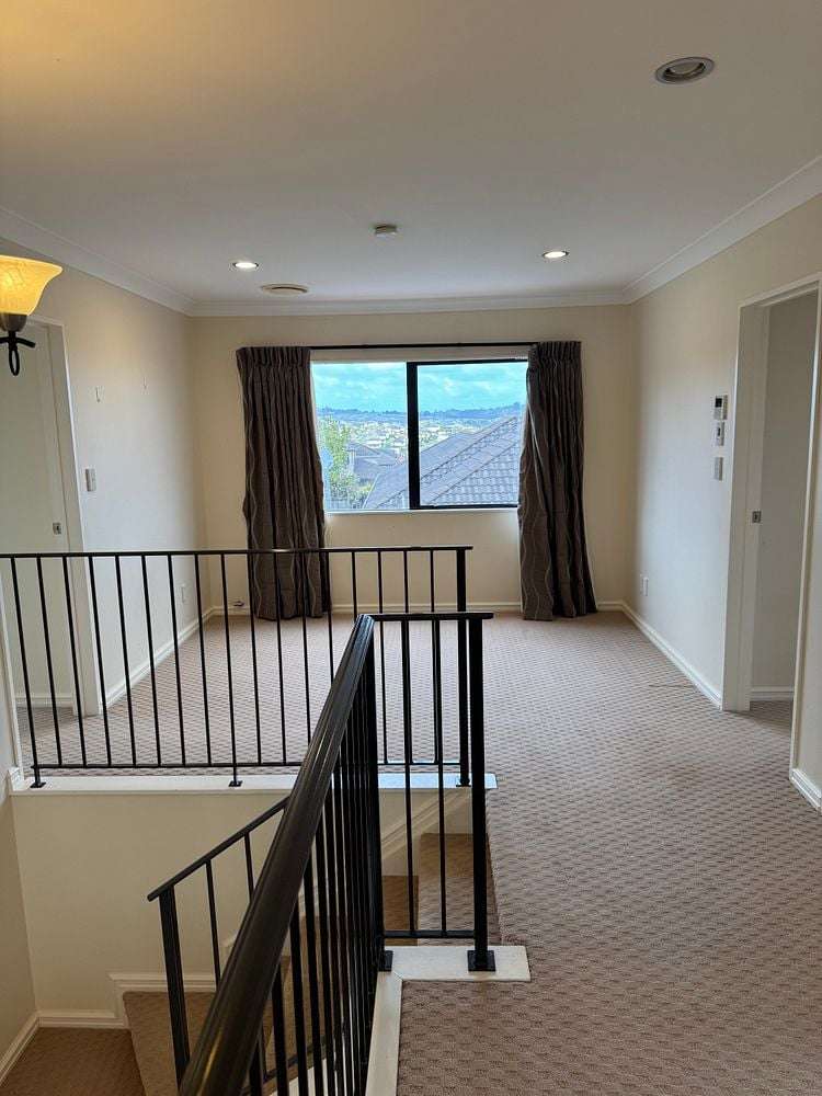 3 Askerne Drive Flat Bush_13