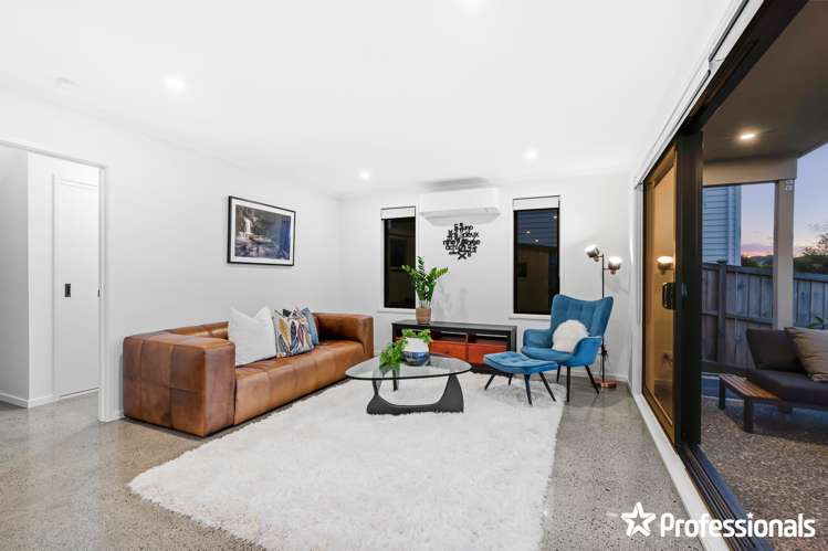 131 Godfrey Drive Orewa_13