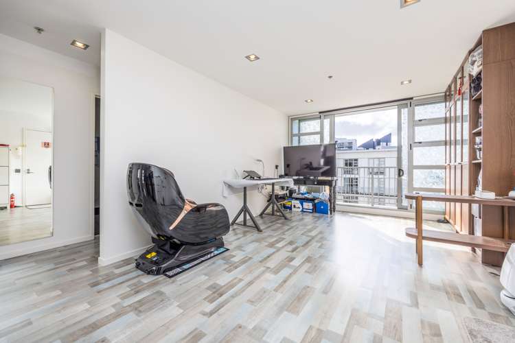 6a/28 Liverpool Street Auckland Central_3