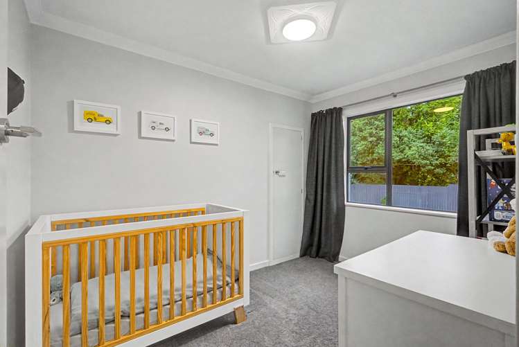 53 Kowhai Avenue Hargest_12