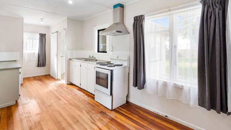 54 Old Quarry Road Selwyn Heights_10