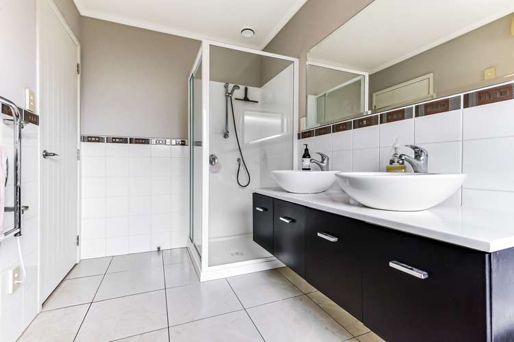 50a Cate Road Rototuna North_7