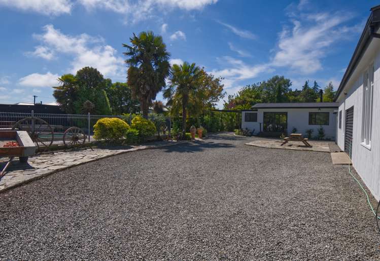 245 Pukeuri-Oamaru Road Pukeuri_14