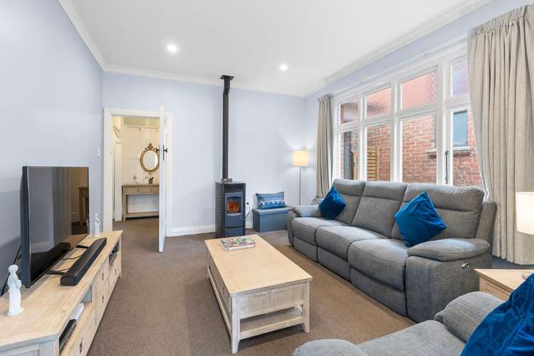 44 Warden Street_4