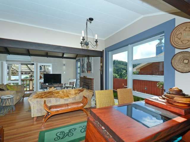 7 Avro Road Blue Mountains_2