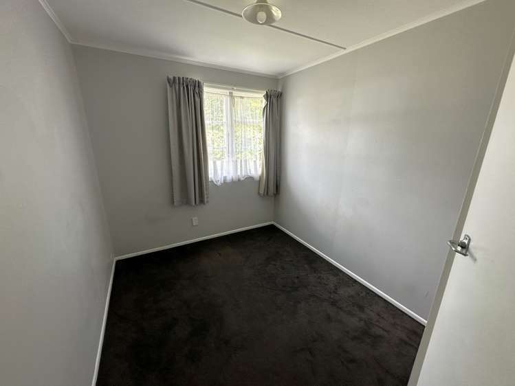 39 Saint Andrews Drive Tokoroa_8