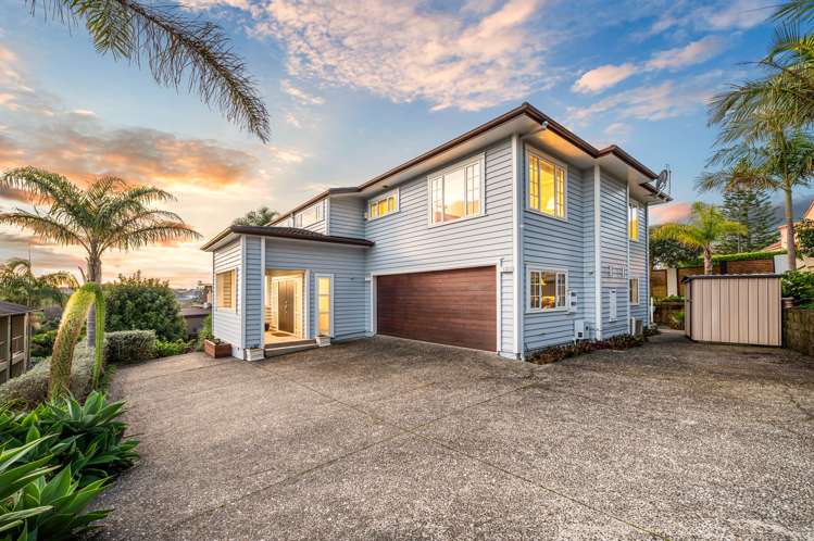 7 Star Place Cockle Bay_26