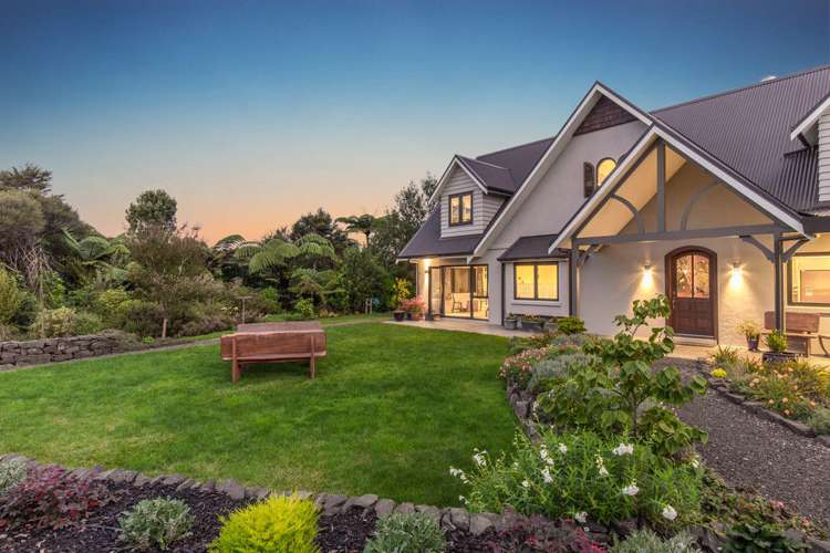 53 Kitewaho Road Swanson_21