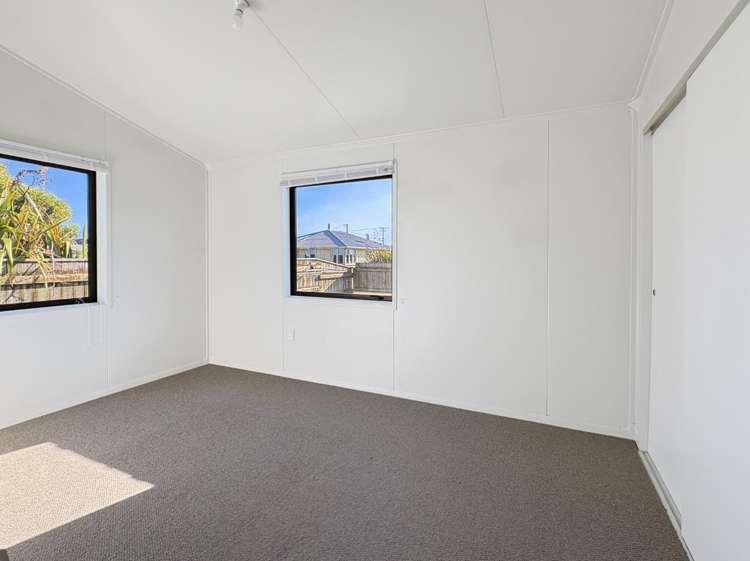 83a Tyndall Street 11185_5