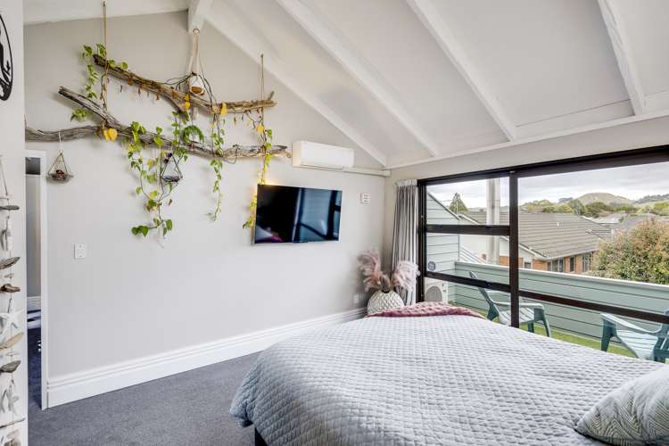 8 Park Road Greenmeadows_5