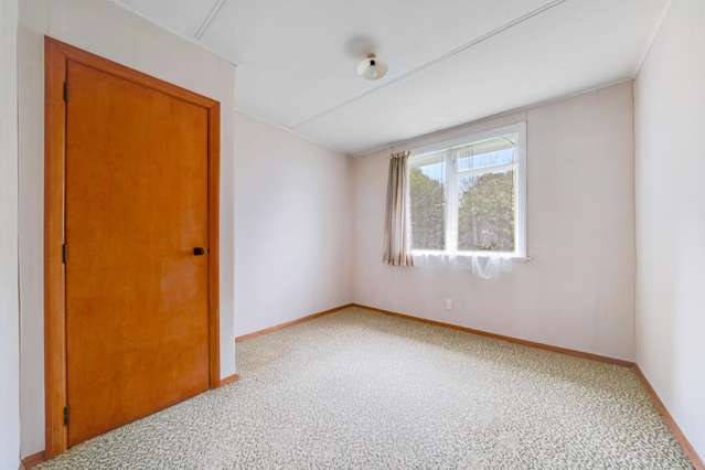 70 Victoria Street Pukekohe_4