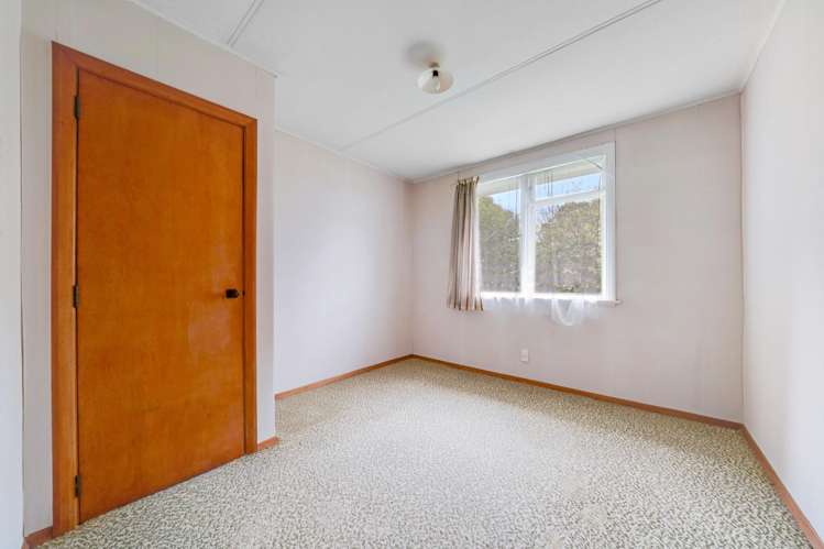 70 Victoria Street Pukekohe_4