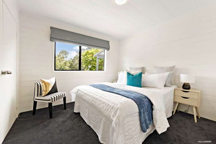 1/184 Hutchinson Avenue New Lynn_9