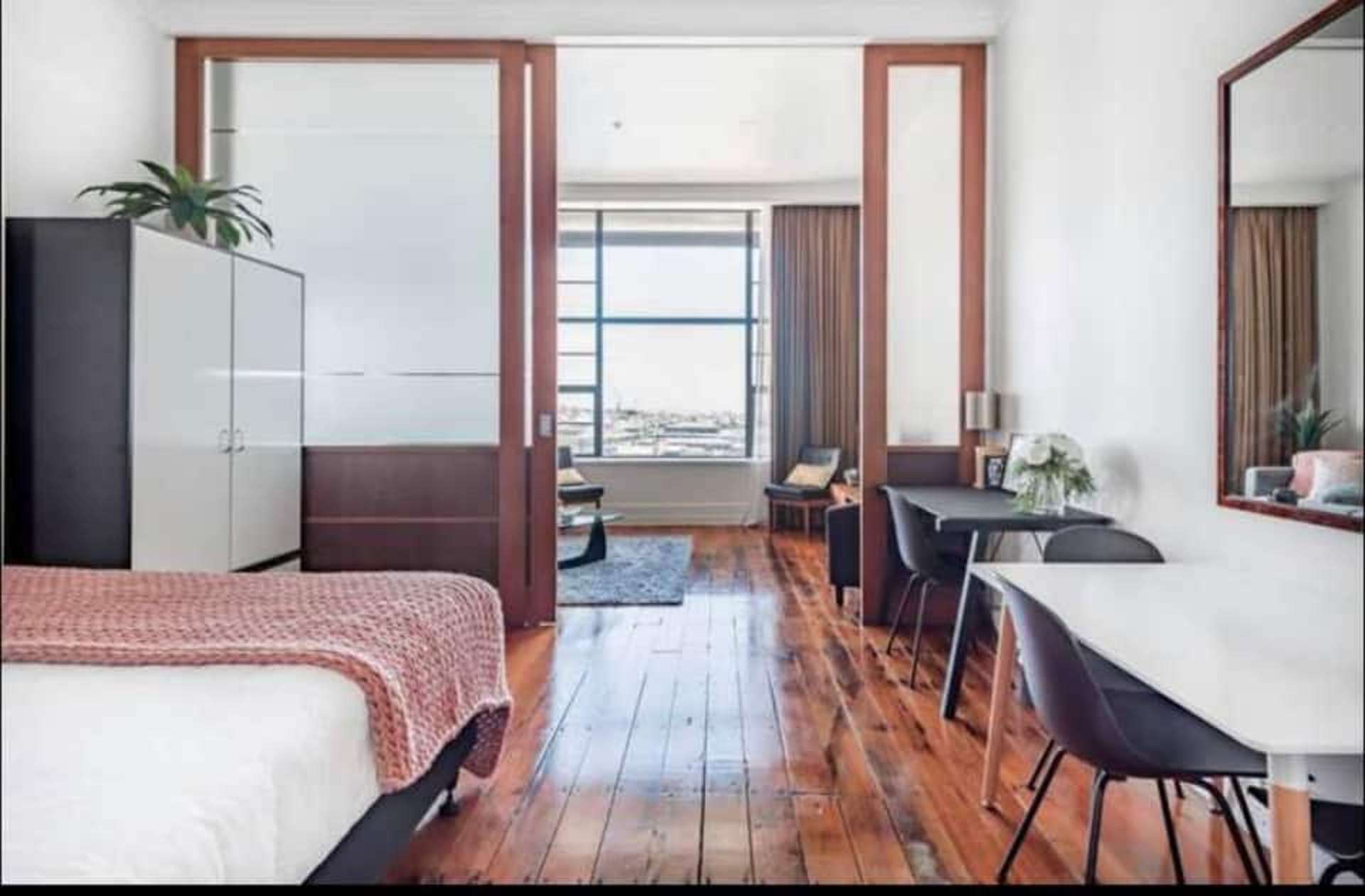 733/35 Hobson Street 10015_0