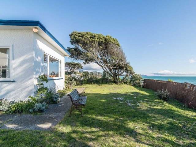 81 Rosetta Road Raumati South_2