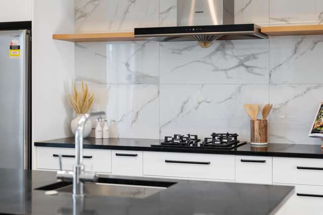 61 Whitburn Avenue Halswell_3