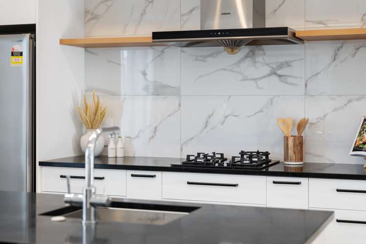 61 Whitburn Avenue Halswell_5