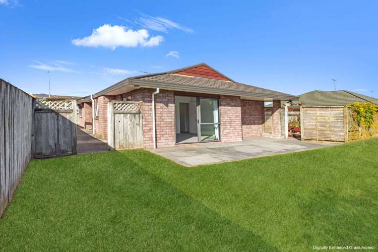 15 Hadleigh Court Paraparaumu_3