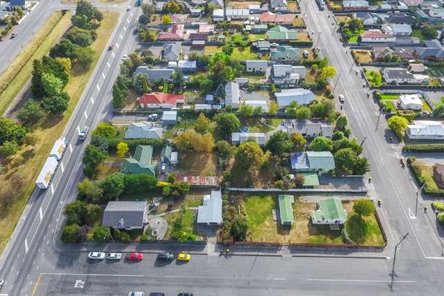 81-87 Archibald Street & 84-88 Mcmurdo Street Tinwald, Ashburton_2