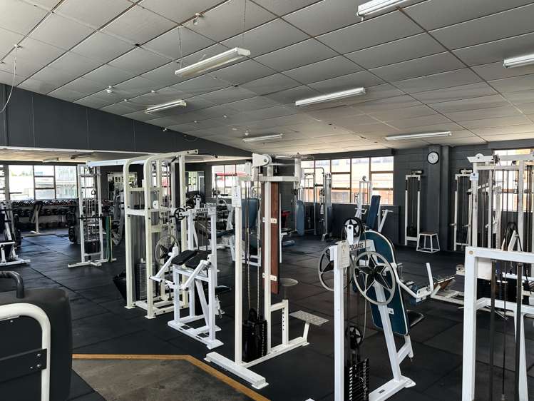 227/227-289 Mannering Street Tokoroa_13