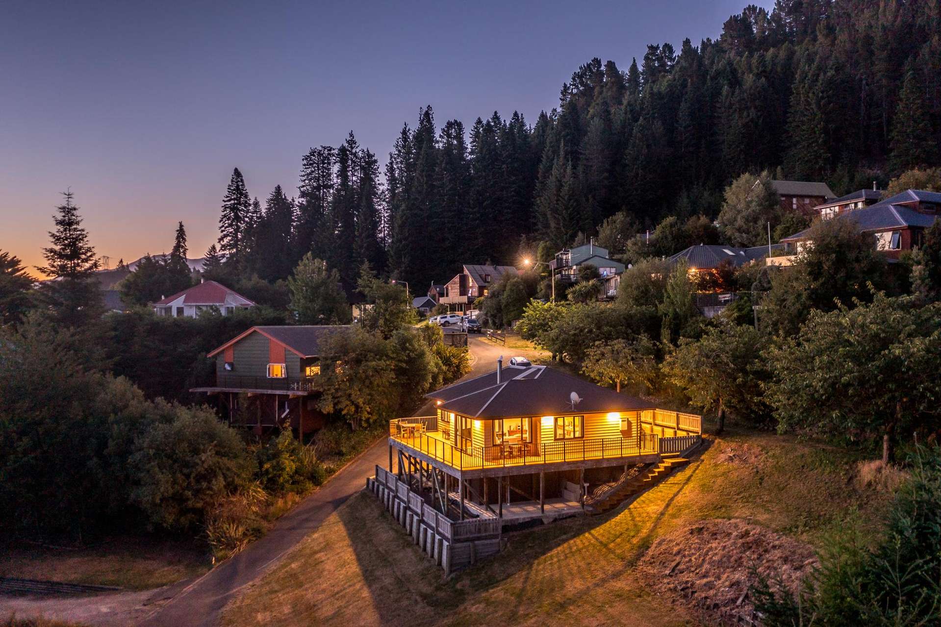 50 Alpine Avenue Hanmer Springs_0