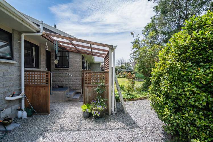 246 Middleswamp Road Temuka_14