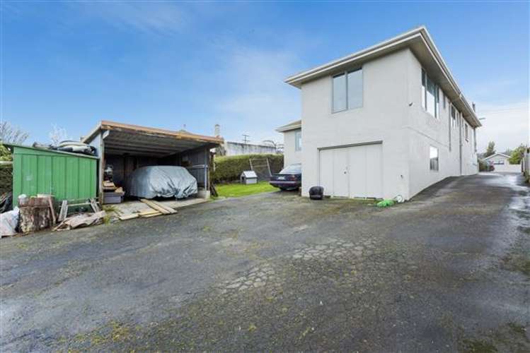 107 Main Road Fairfield_19