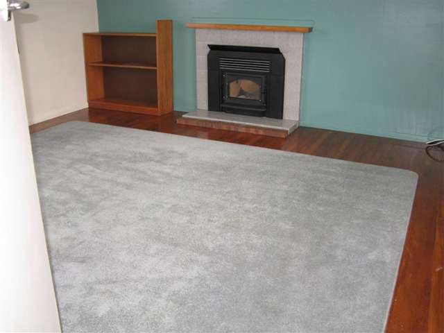 9a Edmund Road 2632_3