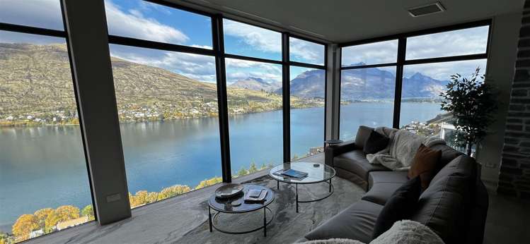 60 Middleton Road Frankton_7