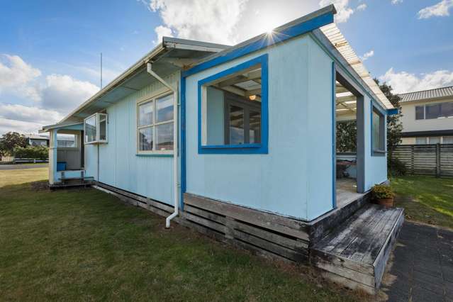 283 Seaforth Road Waihi Beach_4