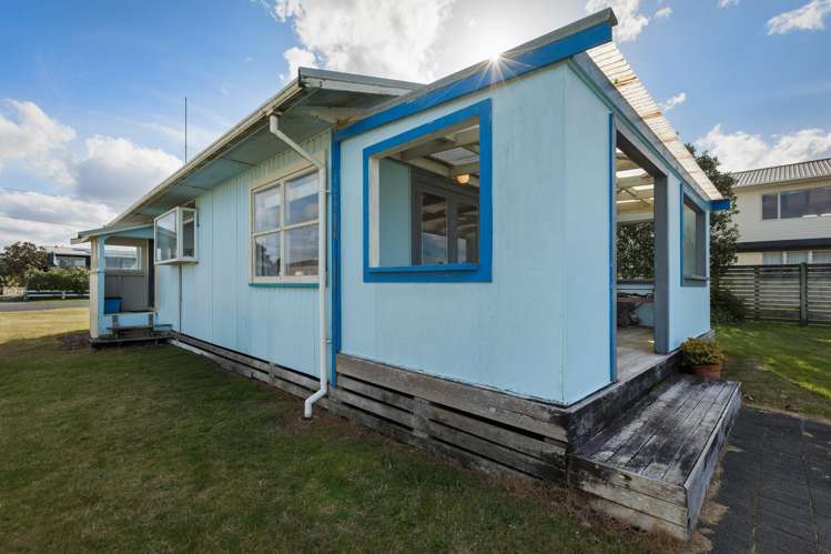 283 Seaforth Road Waihi Beach_4