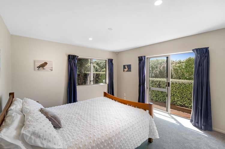 23C Hyndhope Road Kennedys Bush_18