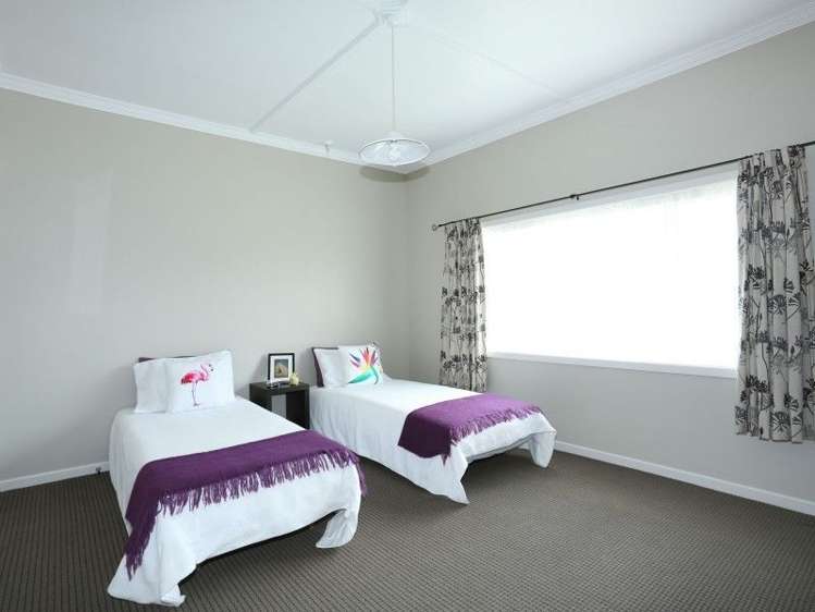 66 Ritchie Street Richmond_10