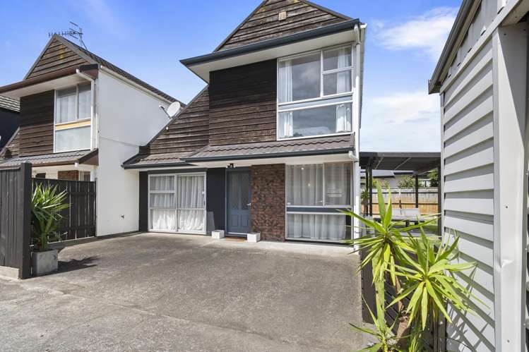 146E Victoria Avenue Hokowhitu_5