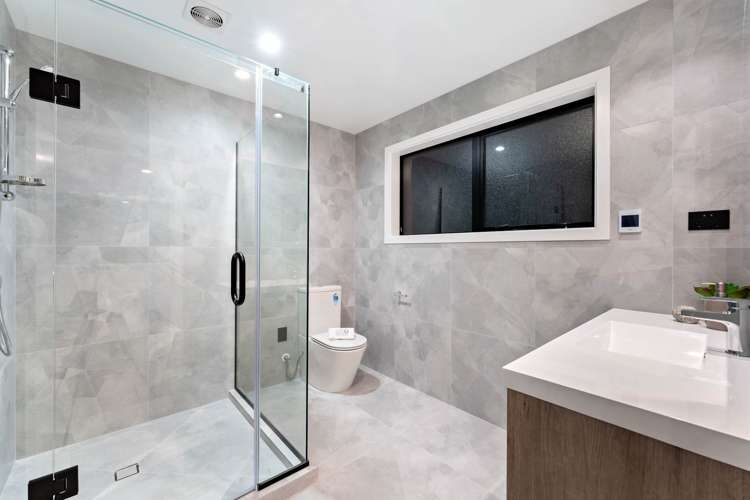 27 Hooten Place Oteha_18