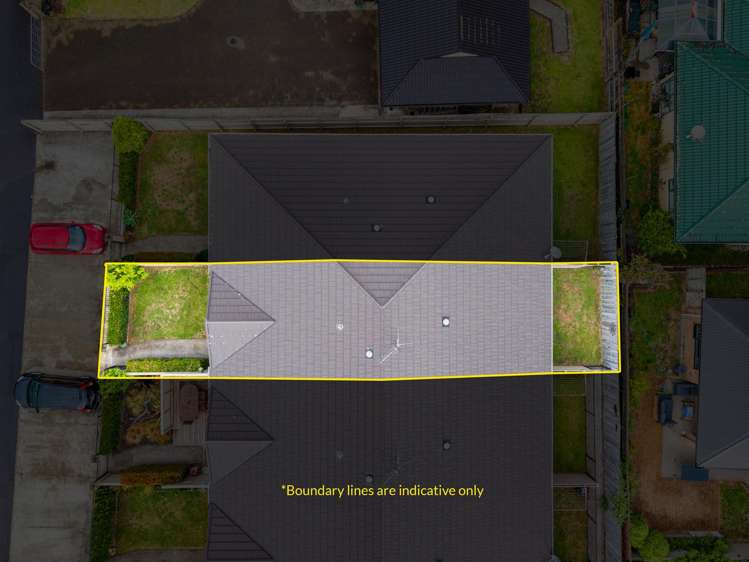 6/107 Edinburgh Street Pukekohe_18