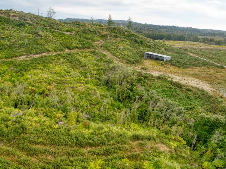 941 Marsden Road Marsden_13