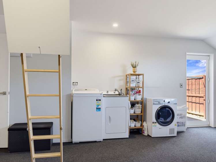 504 East Maddisons Road Rolleston_25