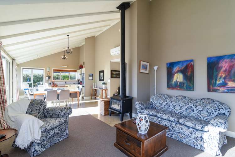 88a Main South Road East Taieri_8