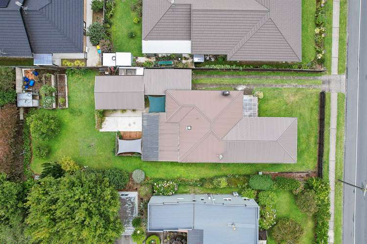 188 Puniu Road Te Awamutu_28