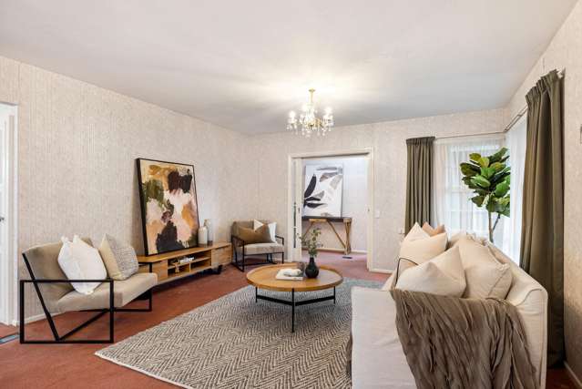 10 Dunrobin Place Avonhead_2