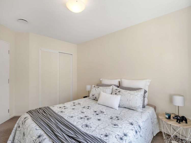 213A White Street Rangiora_16