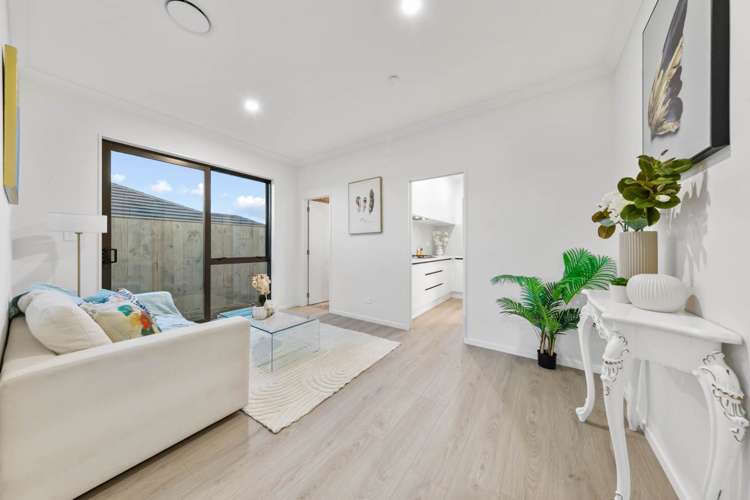 16 Piedmonte Avenue Pokeno_28