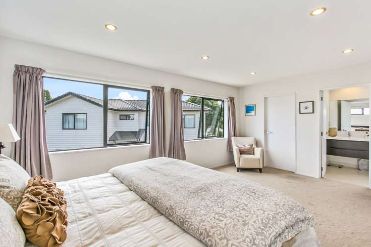 37b Canal Road Avondale_9