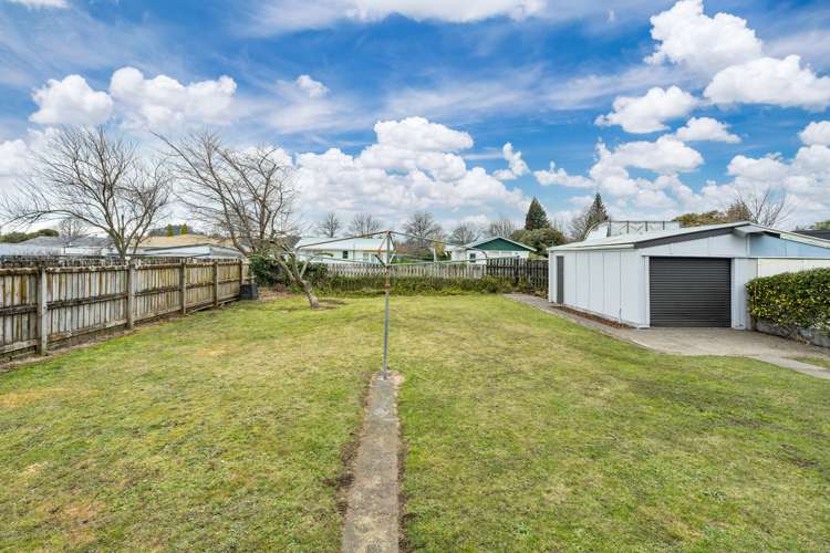 30 Mawake Place Turangi_12