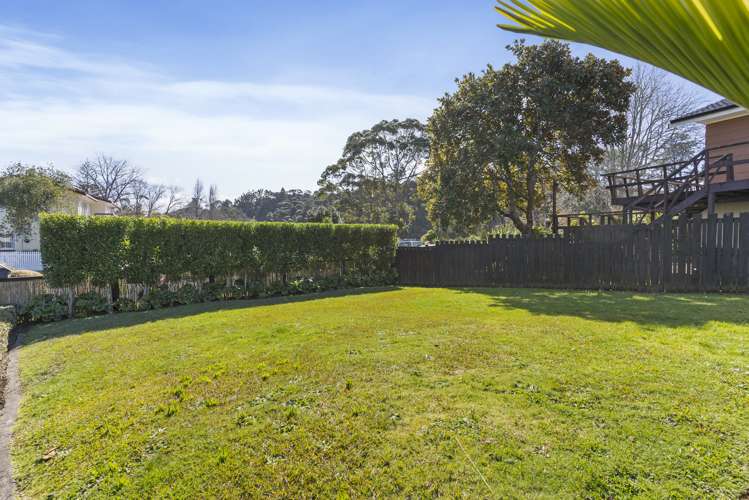 20 Taitapu Street Massey_28