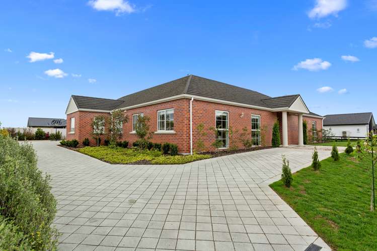 121 Saint Kilda Road Cambridge_19