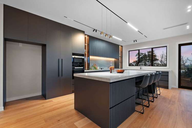 110 Kewa Road Albany_10