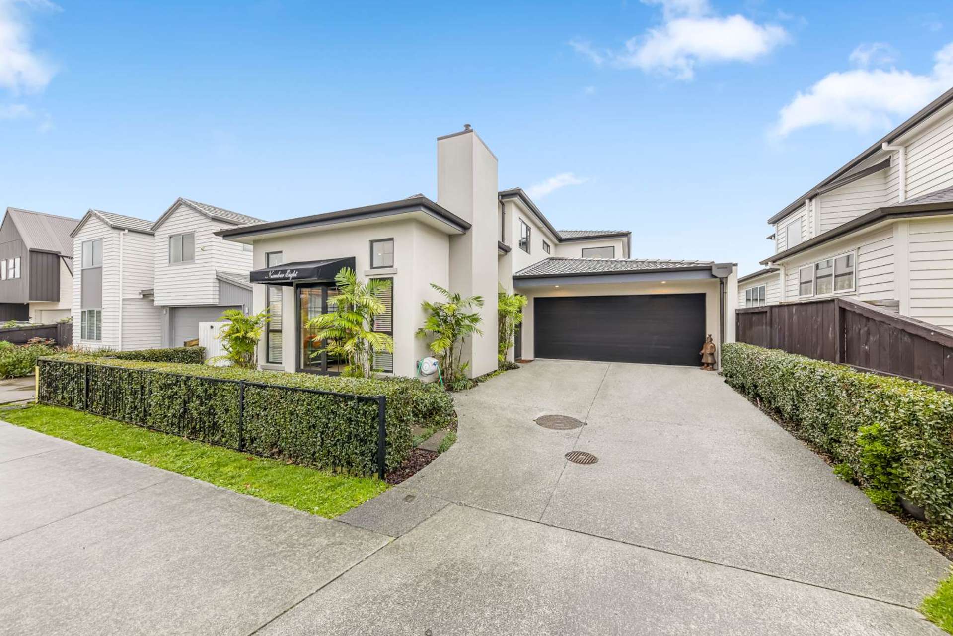 8 Makete Crescent Hobsonville_0