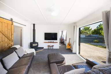 27 Tweed Street_3